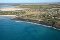 Property photo of 9 Blue Water Drive Elliott Heads QLD 4670