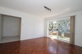 Property photo of 2/54 Holloway Street Pagewood NSW 2035