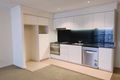 Property photo of 415/62 Mountain Street Ultimo NSW 2007