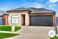 Property photo of 47 Wonnangatta Crescent Weir Views VIC 3338