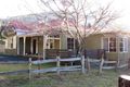 Property photo of 94 Valley Road Collinsvale TAS 7012