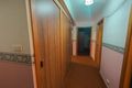 Property photo of 44 Ritchie Street Waratah TAS 7321