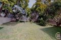 Property photo of 1/16 Church Street Nelson Bay NSW 2315