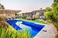 Property photo of 25 Nineteenth Avenue Parkside QLD 4825