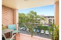 Property photo of 38/6-14 Park Street Sutherland NSW 2232