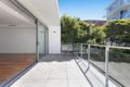Property photo of 4/32 Diamond Bay Road Vaucluse NSW 2030