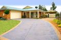 Property photo of 22 Petrel Close Blind Bight VIC 3980