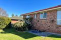 Property photo of 3/2 Fulton Street Legana TAS 7277