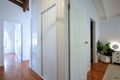 Property photo of 18 Regent Street Currumbin QLD 4223