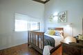 Property photo of 18 Regent Street Currumbin QLD 4223