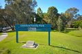 Property photo of 18 Regent Street Currumbin QLD 4223