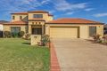 Property photo of 4 Dallow Crescent Helensvale QLD 4212
