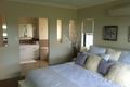 Property photo of 20 Sheedy Crescent Marian QLD 4753