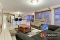 Property photo of 33 Thornbill Circuit Pakenham VIC 3810