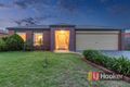 Property photo of 33 Thornbill Circuit Pakenham VIC 3810