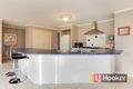 Property photo of 33 Thornbill Circuit Pakenham VIC 3810