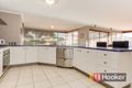 Property photo of 33 Thornbill Circuit Pakenham VIC 3810