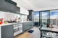 Property photo of 2002/280 Spencer Street Melbourne VIC 3000