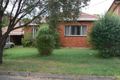 Property photo of 11 James Street Blakehurst NSW 2221