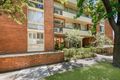 Property photo of 4/49A Denbigh Road Armadale VIC 3143