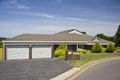 Property photo of 29 Davies Court Wynn Vale SA 5127
