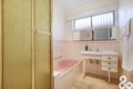 Property photo of 134 Main Street Thomastown VIC 3074