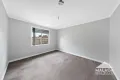 Property photo of 7 Joseph Drive Hillside VIC 3037