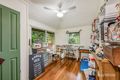 Property photo of 3 Roser Street Gin Gin QLD 4671