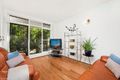 Property photo of 2/117 Musgrave Road Red Hill QLD 4059
