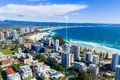 Property photo of 203/255-261 Boundary Street Coolangatta QLD 4225
