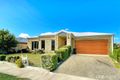 Property photo of 4 Stanford Drive Traralgon VIC 3844