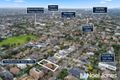 Property photo of 15 Rookwood Street Balwyn North VIC 3104