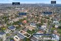 Property photo of 15 Rookwood Street Balwyn North VIC 3104