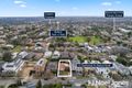 Property photo of 15 Rookwood Street Balwyn North VIC 3104