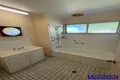 Property photo of 6 Budgen Street Yarraman QLD 4614