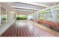 Property photo of 9 Lutea Close Regents Park QLD 4118