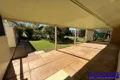 Property photo of 6 Budgen Street Yarraman QLD 4614