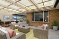 Property photo of 1 Charles Tank Drive Sheidow Park SA 5158