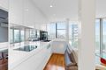 Property photo of 11B/3-17 Darling Point Road Darling Point NSW 2027