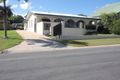 Property photo of 6 Palm Street Tinaroo QLD 4872