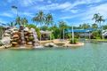 Property photo of 32/29-31 Nautilus Street Port Douglas QLD 4877