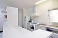 Property photo of 32/29-31 Nautilus Street Port Douglas QLD 4877