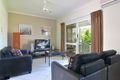 Property photo of 32/29-31 Nautilus Street Port Douglas QLD 4877