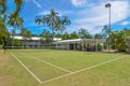 Property photo of 32/29-31 Nautilus Street Port Douglas QLD 4877