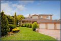 Property photo of 40 Pindari Crescent O'Malley ACT 2606