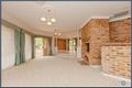 Property photo of 40 Pindari Crescent O'Malley ACT 2606