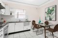 Property photo of 11/33 Bruce Street Brighton-Le-Sands NSW 2216