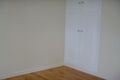 Property photo of 60A Linden Avenue Hazelwood Park SA 5066