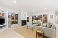 Property photo of 4 Hopgood Place Barwon Heads VIC 3227