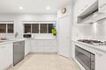Property photo of 4 Hopgood Place Barwon Heads VIC 3227